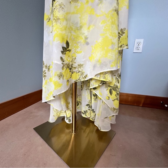 Calvin Klein - Picture 10 of 14